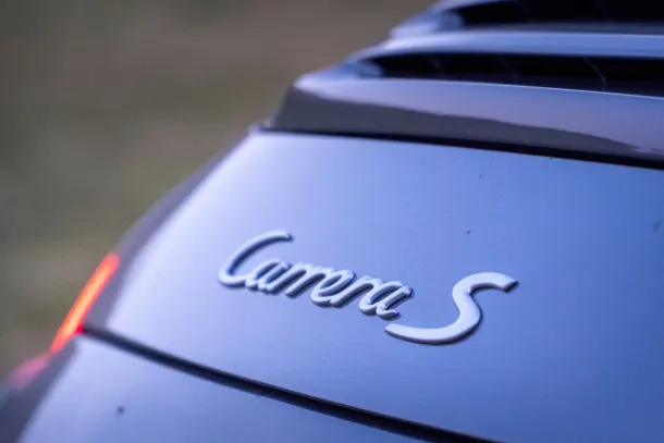 Slots LV Casino Android/iOS App