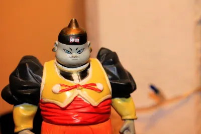 Slots LV Casino Mobile App